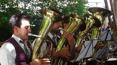 2016-07 Schlossgartenkonzert Dettingen (27)